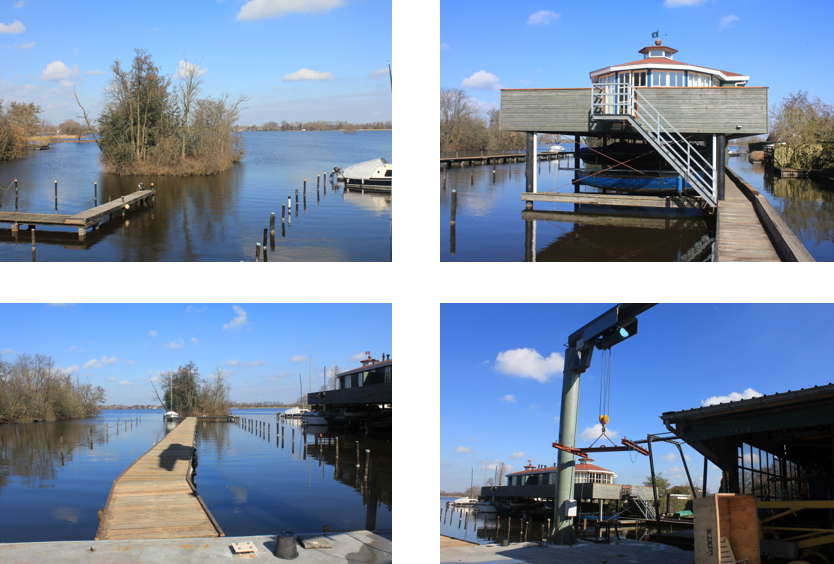 afbeelding "i_NL.IMRO.1901.Platteweg33-BP40_0003.png"