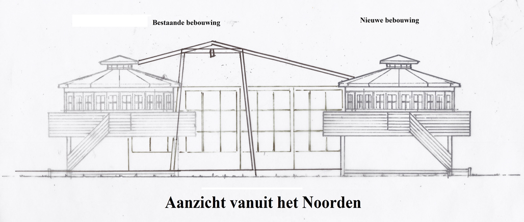 afbeelding "i_NL.IMRO.1901.Platteweg33-BP40_0005.png"