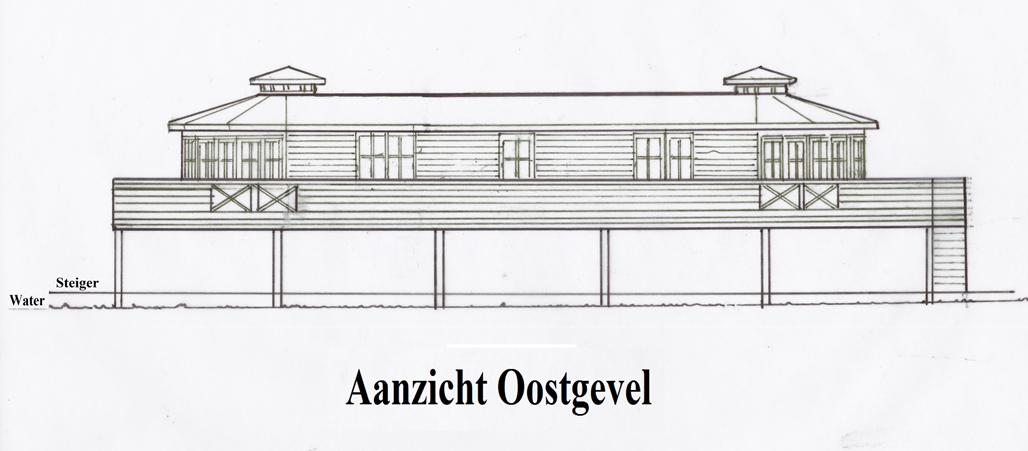 afbeelding "i_NL.IMRO.1901.Platteweg33-BP40_0006.png"