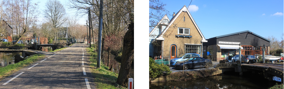 afbeelding "i_NL.IMRO.1901.Platteweg33-BP40_0007.png"