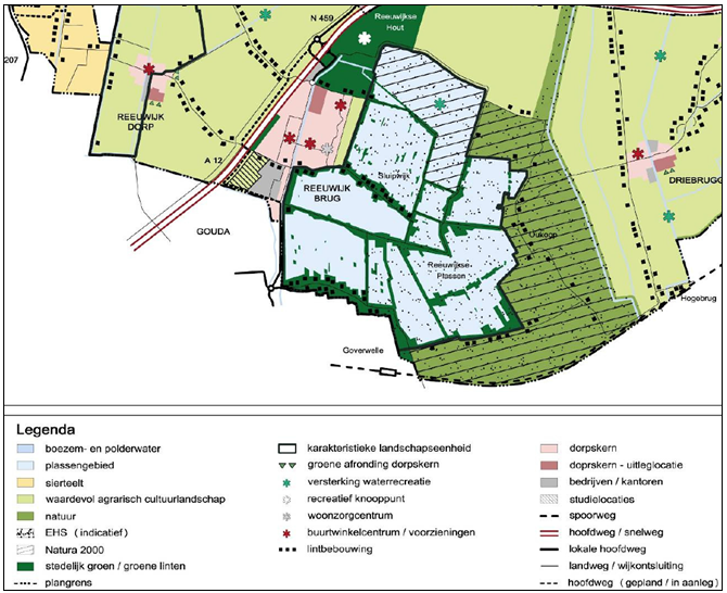 afbeelding "i_NL.IMRO.1901.Platteweg33-BP40_0009.png"