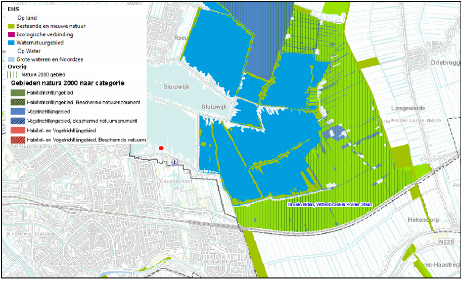 afbeelding "i_NL.IMRO.1901.Platteweg33-BP40_0012.png"