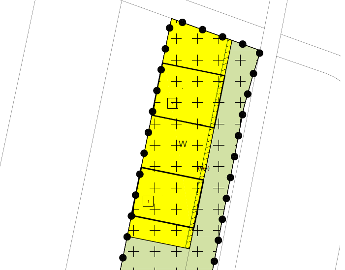 afbeelding "i_NL.IMRO.1901.WPmiddelweg1-WP80_0004.png"