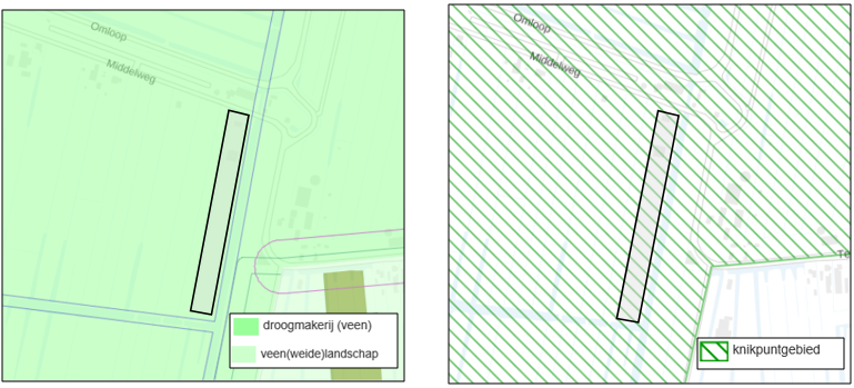 afbeelding "i_NL.IMRO.1901.WPmiddelweg1-WP80_0006.png"