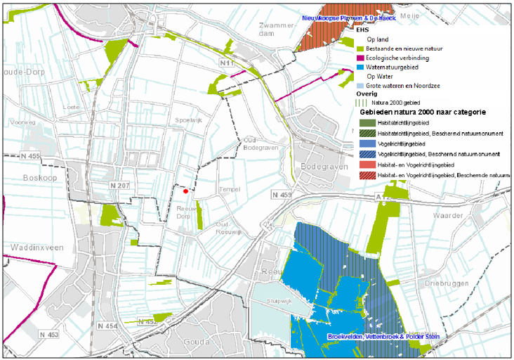 afbeelding "i_NL.IMRO.1901.WPmiddelweg1-WP80_0011.png"