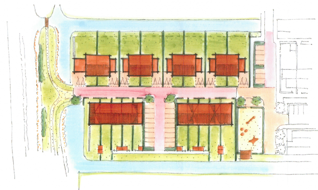 afbeelding "i_NL.IMRO.1901.WijdeWiericke1herz-BP80_0005.png"