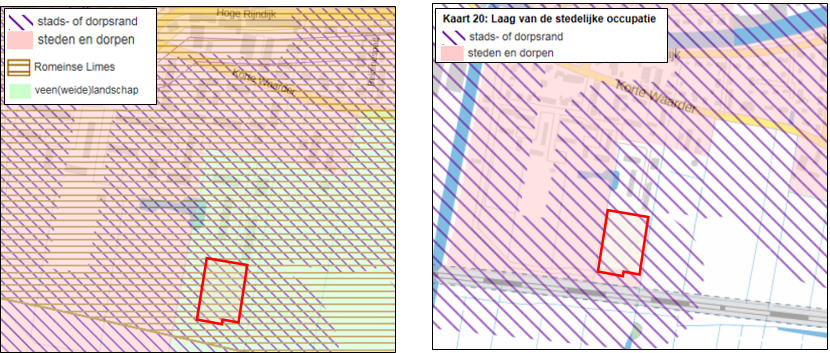 afbeelding "i_NL.IMRO.1901.WijdeWiericke1herz-BP80_0008.png"