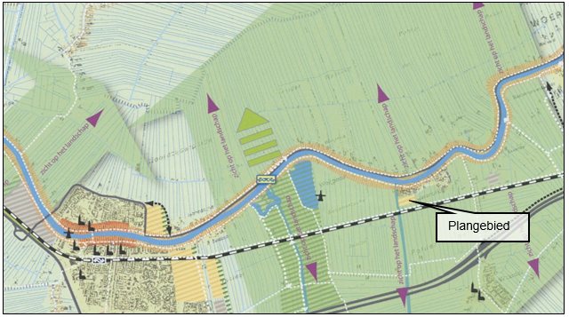 afbeelding "i_NL.IMRO.1901.WijdeWiericke1herz-BP80_0009.png"