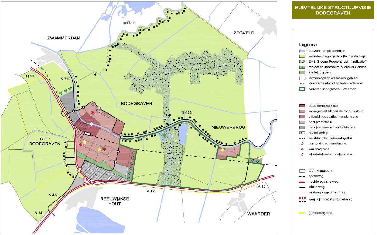 afbeelding "i_NL.IMRO.1901.WijdeWiericke1herz-BP80_0010.png"