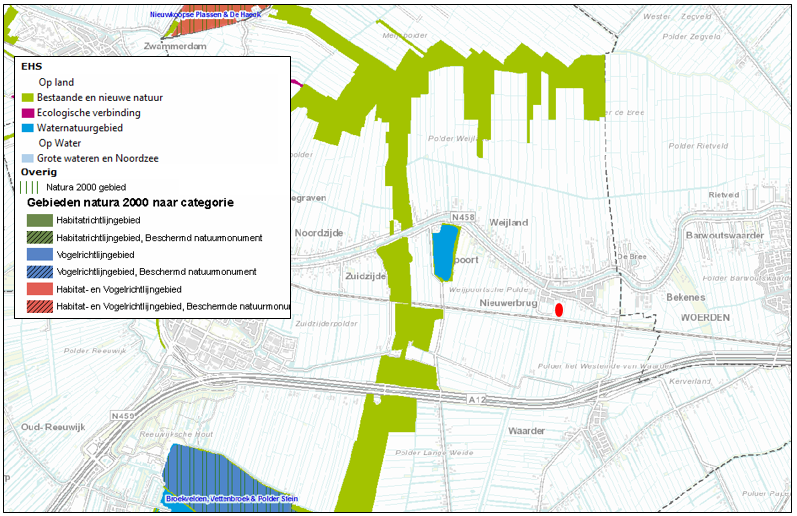 afbeelding "i_NL.IMRO.1901.WijdeWiericke1herz-BP80_0012.png"