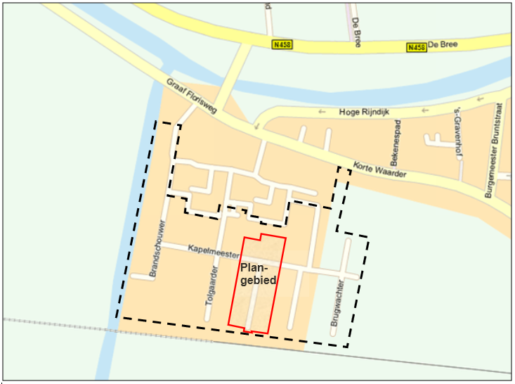 afbeelding "i_NL.IMRO.1901.WijdeWiericke2herz-BP80_0001.png"