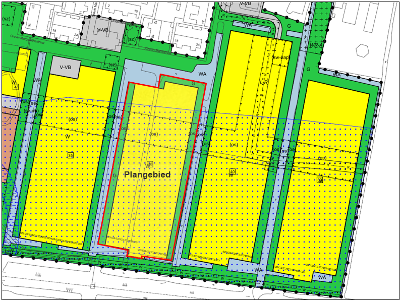 afbeelding "i_NL.IMRO.1901.WijdeWiericke2herz-BP80_0002.png"