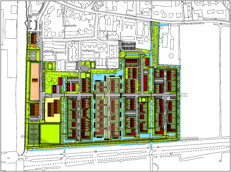 afbeelding "i_NL.IMRO.1901.WijdeWiericke2herz-BP80_0003.png"