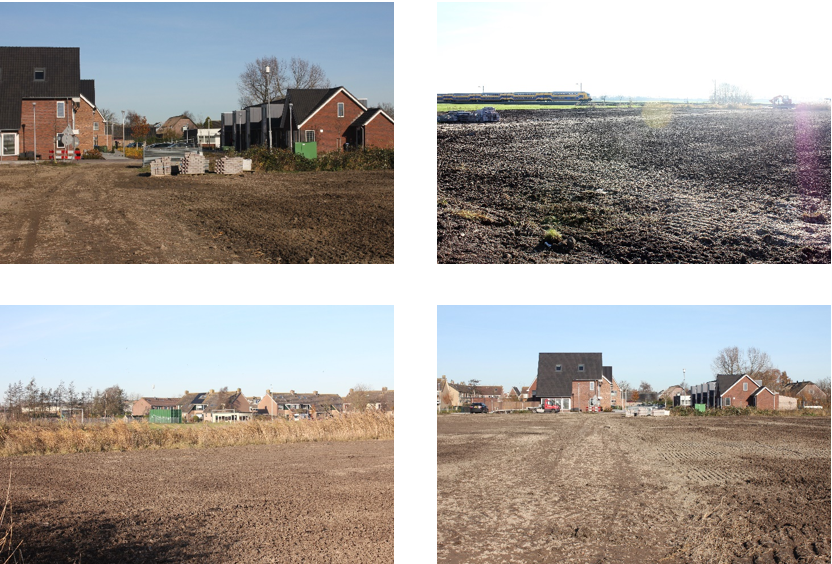 afbeelding "i_NL.IMRO.1901.WijdeWiericke2herz-BP80_0004.png"