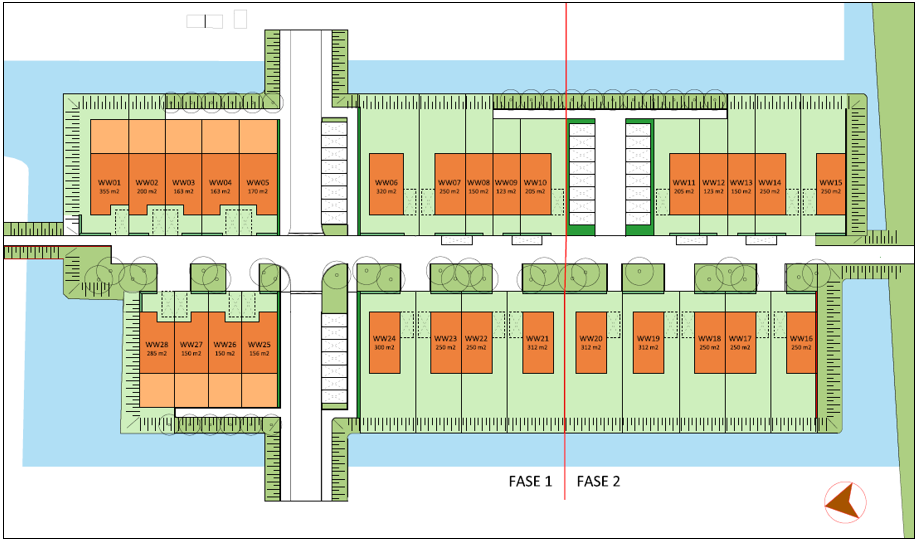 afbeelding "i_NL.IMRO.1901.WijdeWiericke2herz-BP80_0005.png"