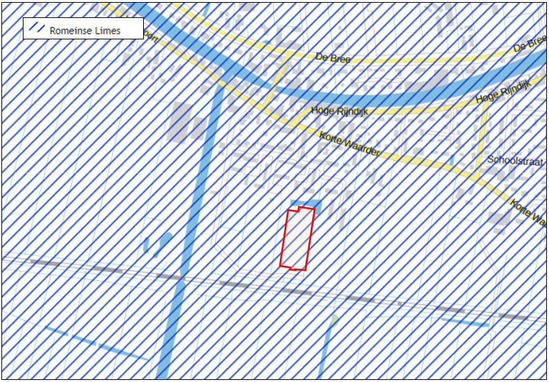 afbeelding "i_NL.IMRO.1901.WijdeWiericke2herz-BP80_0006.png"