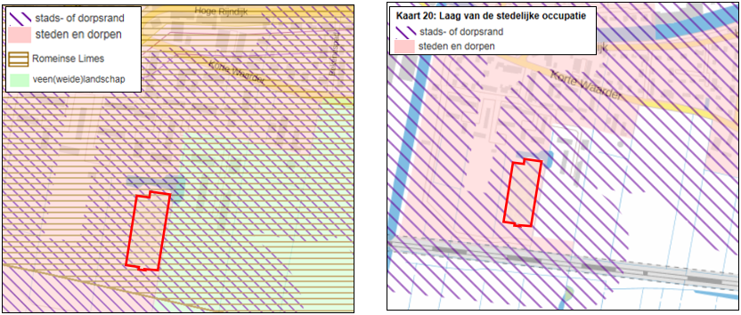 afbeelding "i_NL.IMRO.1901.WijdeWiericke2herz-BP80_0007.png"