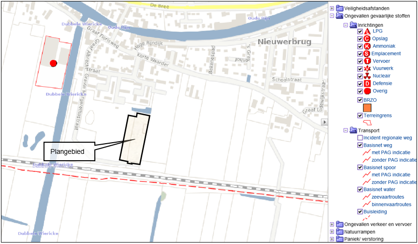 afbeelding "i_NL.IMRO.1901.WijdeWiericke2herz-BP80_0010.png"