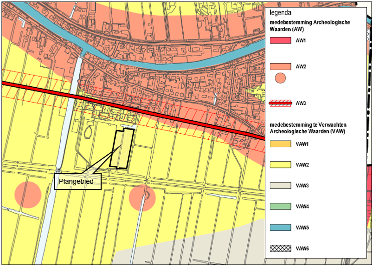 afbeelding "i_NL.IMRO.1901.WijdeWiericke2herz-BP80_0011.png"
