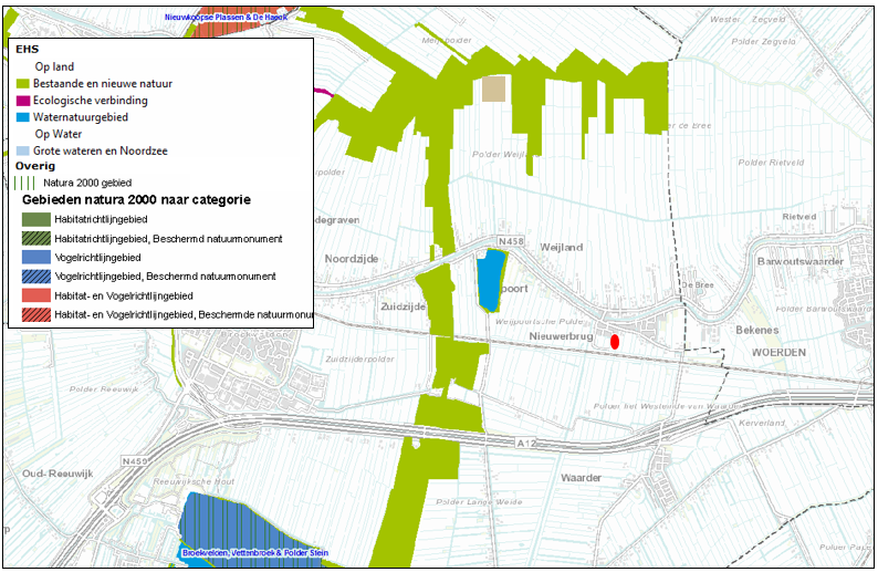 afbeelding "i_NL.IMRO.1901.WijdeWiericke2herz-BP80_0012.png"
