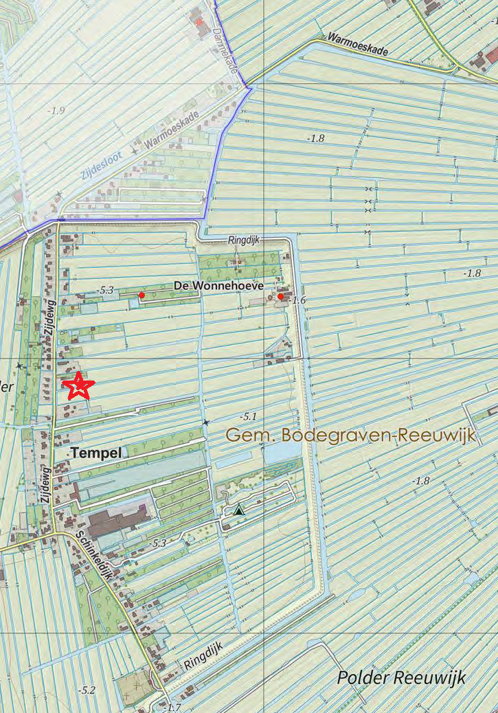 afbeelding "i_NL.IMRO.1901.Zijdeweg20-BP80_0001.png"