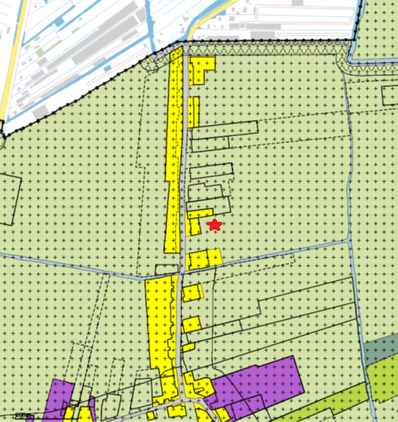afbeelding "i_NL.IMRO.1901.Zijdeweg20-BP80_0002.png"