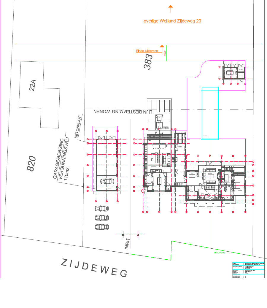afbeelding "i_NL.IMRO.1901.Zijdeweg20-BP80_0005.png"