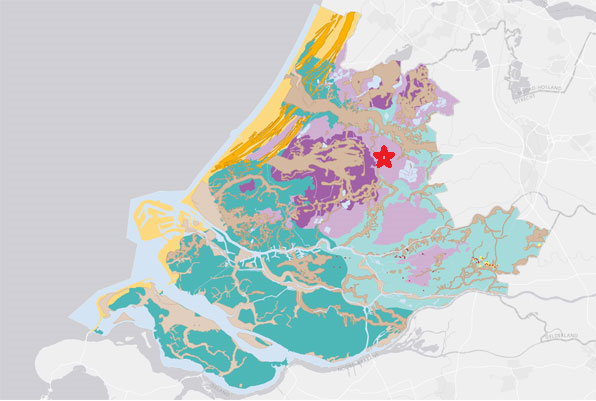 afbeelding "i_NL.IMRO.1901.Zijdeweg20-BP80_0006.png"