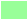 afbeelding "i_NL.IMRO.1901.Zijdeweg20-BP80_0008.png"