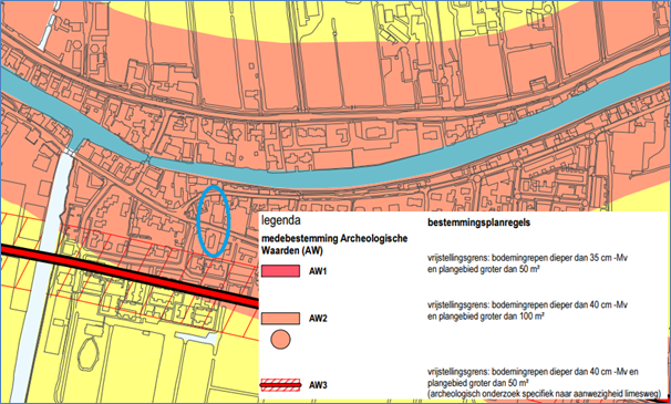 afbeelding "i_NL.IMRO.1901.bplocfrancken-BP80_0009.png"