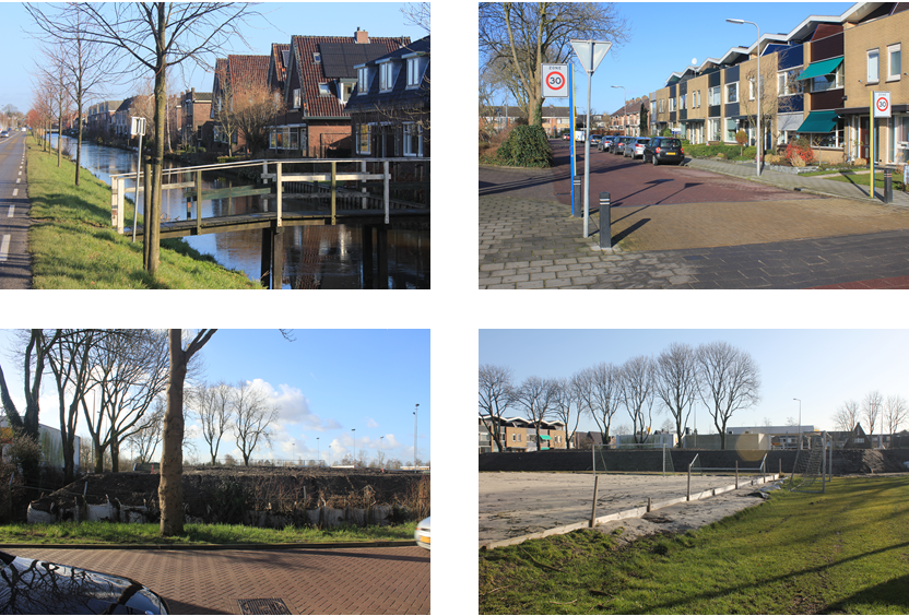 afbeelding "i_NL.IMRO.1901.kazernebwBo2018-BP80_0003.png"