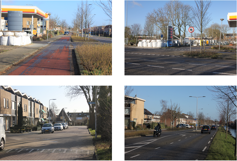 afbeelding "i_NL.IMRO.1901.kazernebwBo2018-BP80_0006.png"