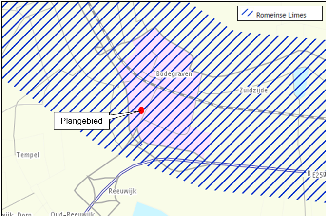 afbeelding "i_NL.IMRO.1901.kazernebwBo2018-BP80_0007.png"