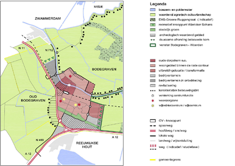 afbeelding "i_NL.IMRO.1901.kazernebwBo2018-BP80_0009.png"
