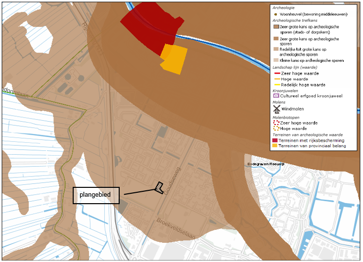 afbeelding "i_NL.IMRO.1901.kazernebwBo2018-BP80_0012.png"