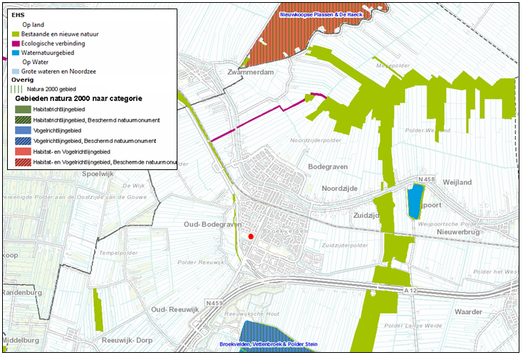 afbeelding "i_NL.IMRO.1901.kazernebwBo2018-BP80_0014.png"