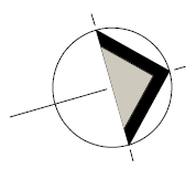 afbeelding "i_NL.IMRO.1903.BPBUI01023-VG01_0004.png"
