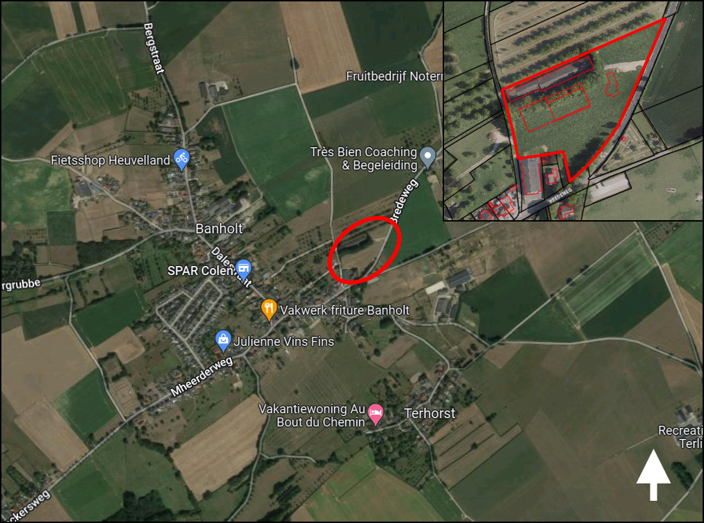 afbeelding "i_NL.IMRO.1903.BPBUI6262NX29-ON01_0002.png"