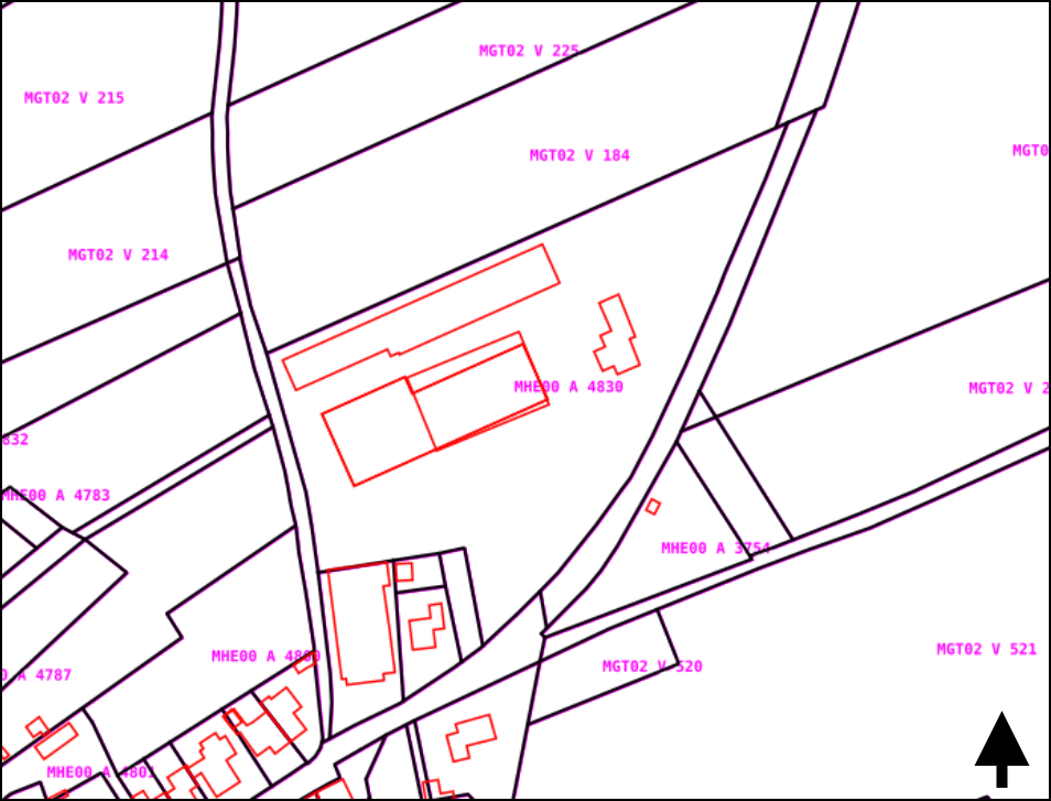 afbeelding "i_NL.IMRO.1903.BPBUI6262NX29-ON01_0003.png"