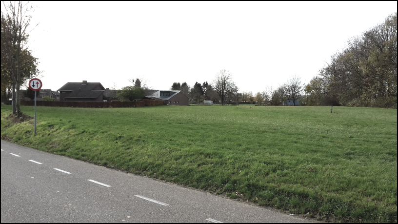 afbeelding "i_NL.IMRO.1903.BPBUI6262NX29-ON01_0008.png"