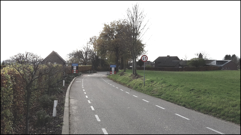 afbeelding "i_NL.IMRO.1903.BPBUI6262NX29-ON01_0009.png"