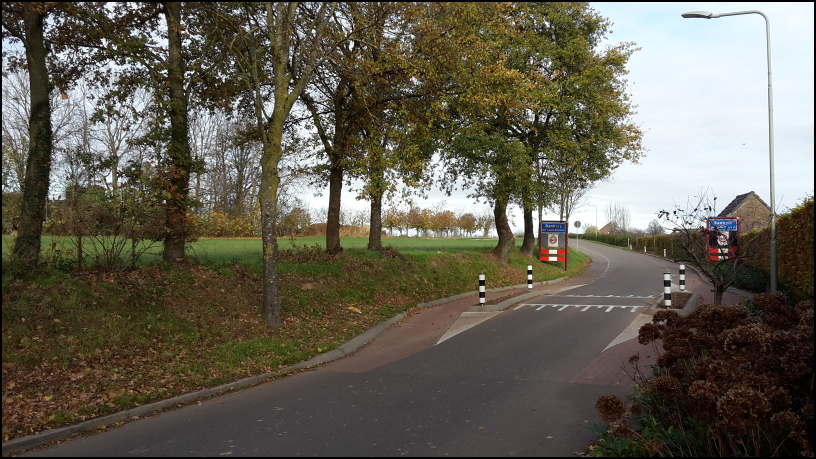 afbeelding "i_NL.IMRO.1903.BPBUI6262NX29-ON01_0010.png"
