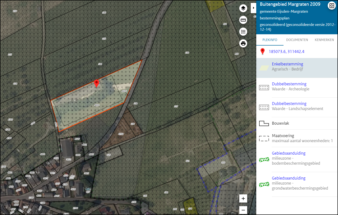 afbeelding "i_NL.IMRO.1903.BPBUI6262NX29-ON01_0022.png"