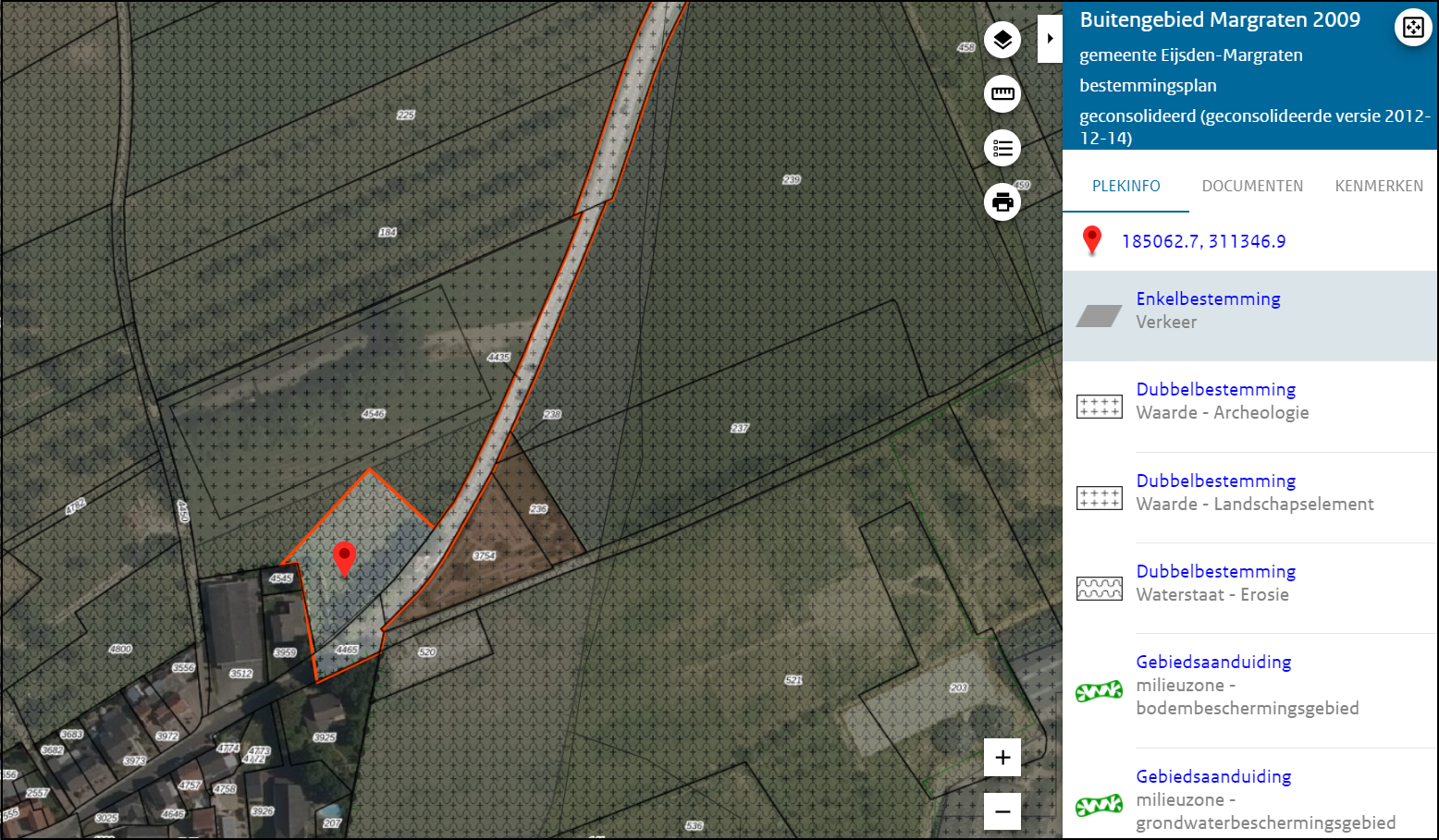 afbeelding "i_NL.IMRO.1903.BPBUI6262NX29-ON01_0023.png"