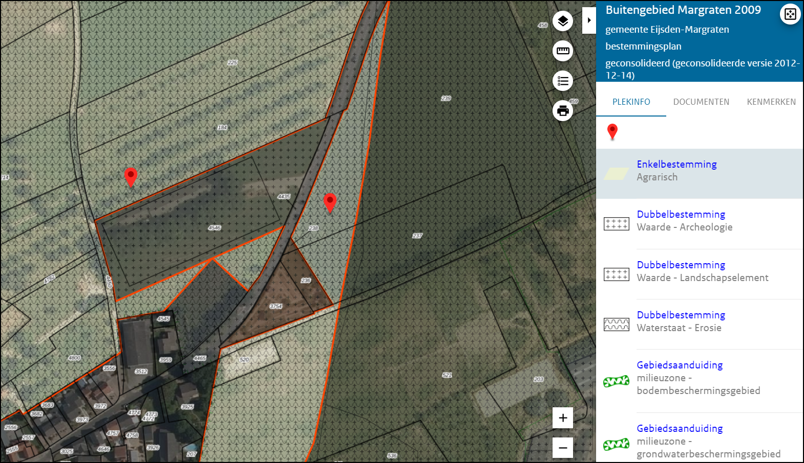 afbeelding "i_NL.IMRO.1903.BPBUI6262NX29-ON01_0024.png"