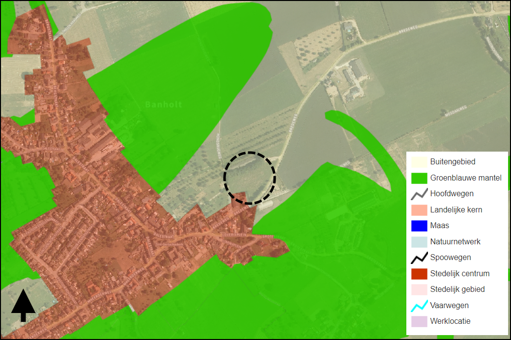 afbeelding "i_NL.IMRO.1903.BPBUI6262NX29-ON01_0025.png"