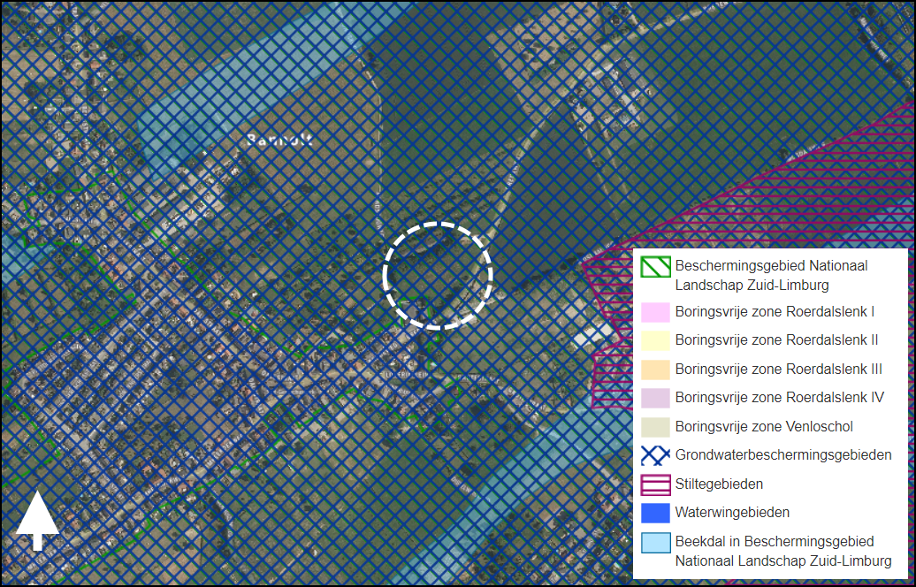 afbeelding "i_NL.IMRO.1903.BPBUI6262NX29-ON01_0026.png"