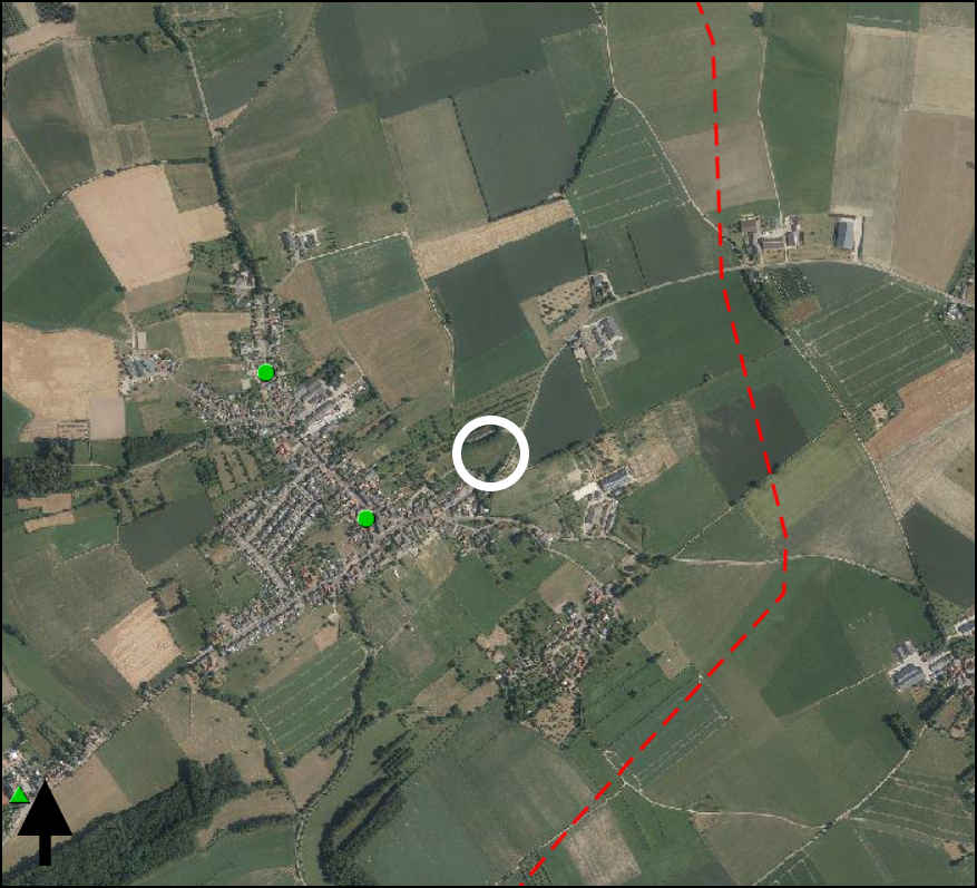 afbeelding "i_NL.IMRO.1903.BPBUI6262NX29-ON01_0027.png"
