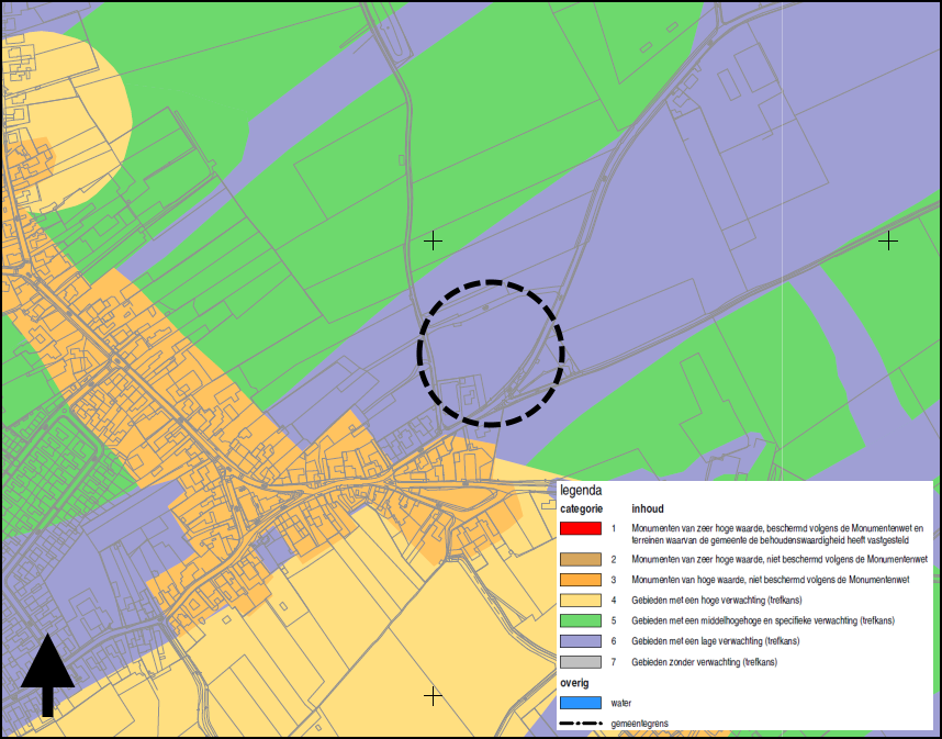 afbeelding "i_NL.IMRO.1903.BPBUI6262NX29-ON01_0028.png"