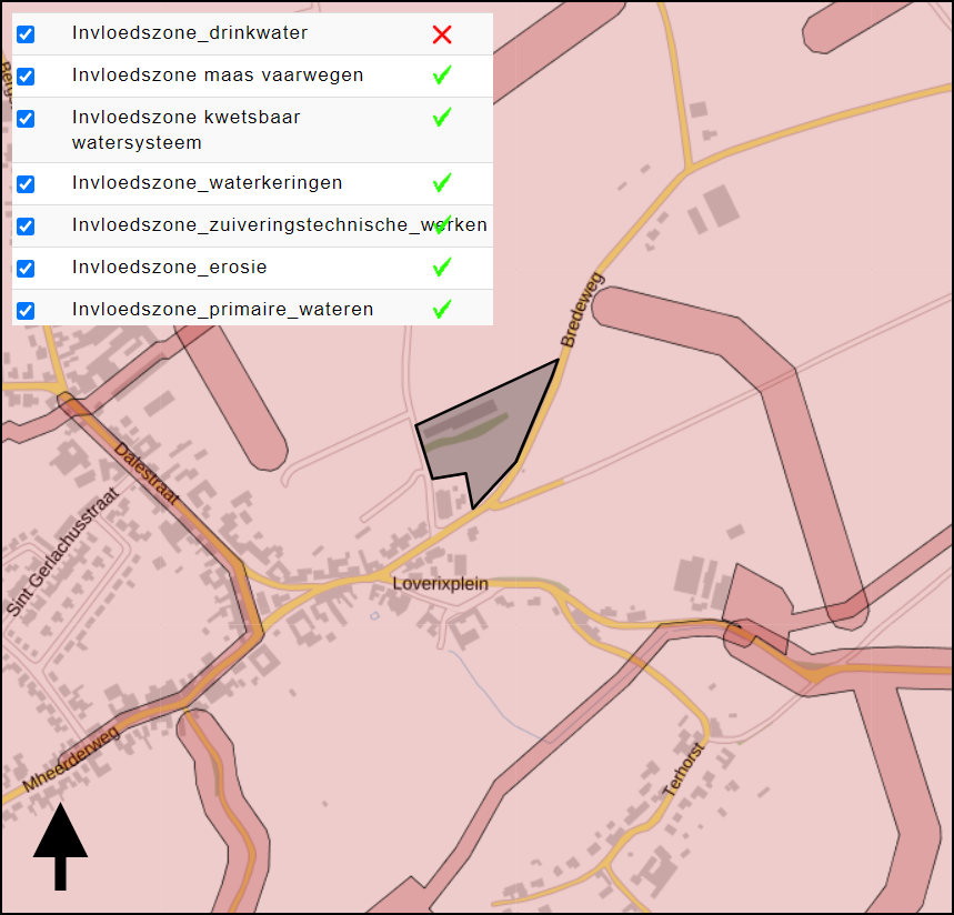 afbeelding "i_NL.IMRO.1903.BPBUI6262NX29-ON01_0029.png"